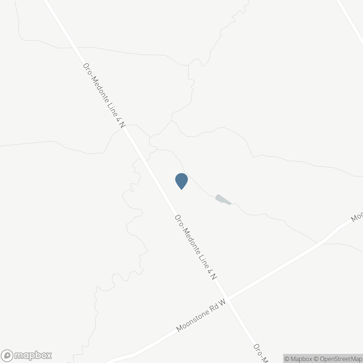 5609 LINE 4 N, Oro-Medonte, Ontario L0K 1N0